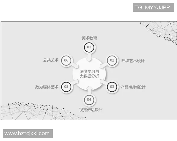 北京足球队的战术变革与球员适应性分析深度探讨