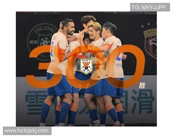 南京乒乓球队在世锦赛积分榜上以63分稳居第一名展现强劲实力