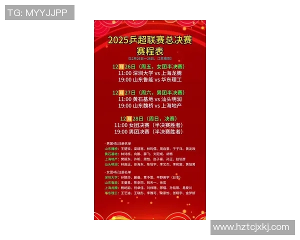 南京乒乓球队荣登全国速度排行榜第三名引发热议