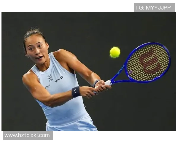 南京网球队在全国网球耐力排名中创下历史新高引发广泛关注与赞誉 南京网球队在全国网球耐力排名中创下历史新高引发广泛关注与赞誉