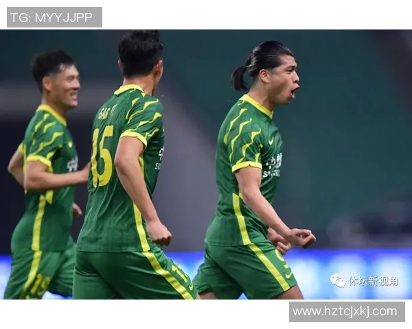 南京足球队以59分领跑总决赛积分榜展现强劲实力 南京足球队以59分领跑总决赛积分榜展现强劲实力