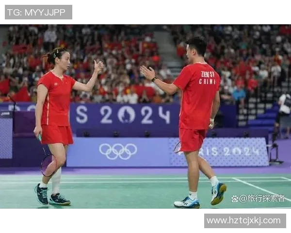 南京羽毛球队奋斗历程全景纪实:从默默无闻到荣耀巅峰的成长之路 南京羽毛球队奋斗历程全景纪实:从默默无闻到荣耀巅峰的成长之路