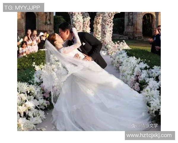 外国足球明星们的浪漫婚礼背后故事与幸福生活揭秘