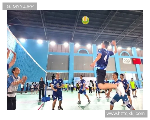 广州排球队创历史新高排球状态排名再创新高峰 广州排球队创历史新高排球状态排名再创新高峰