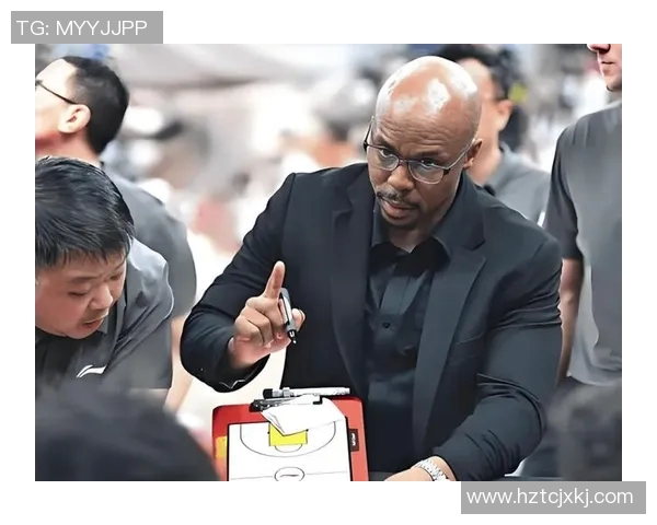 广州篮球队实力引发热议球迷观点分歧背后的深层原因探讨 广州篮球队实力引发热议球迷观点分歧背后的深层原因探讨