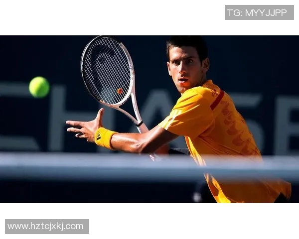 广州网球队的意识提升与发展探讨:网球运动的未来之路 广州网球队的意识提升与发展探讨:网球运动的未来之路