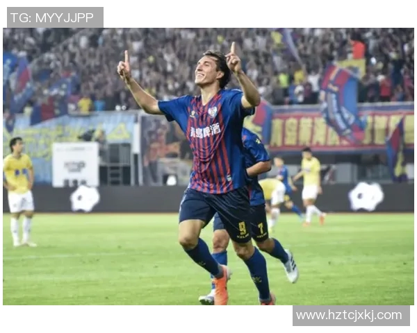 广州网球队以79分领跑世界锦标赛积分榜展现强大实力