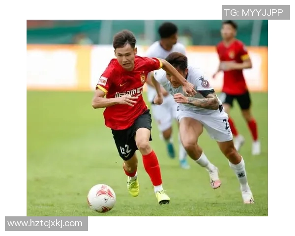 广州羽毛球队在奥运会积分榜上以73分稳居第一名引发关注