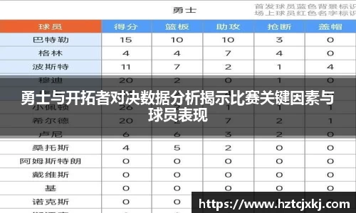 雷火竞技