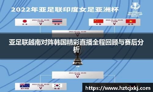 雷火竞技