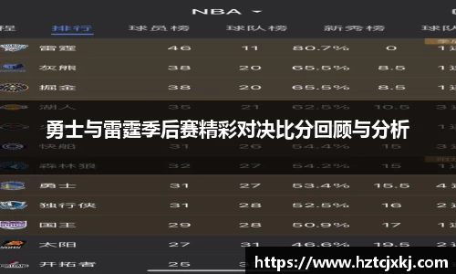 雷火竞技平台