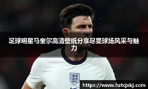 足球明星马奎尔高清壁纸分享尽显球场风采与魅力